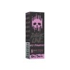 Liquid DARK LINE 10ml - Wild Strawberry