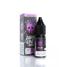 Liquid DARK LINE SALT 10ml - Forest Fruits 20mg