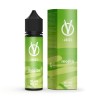 Longfill VBar VJuice 10/60ml - Mojito