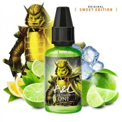 Aromat A&L ONI SWEET EDITION 30ml