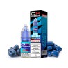 Liquid Oxva Ox Passion Salts 20mg - Blue Bubble