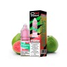 Liquid Oxva Ox Passion Salts 20mg - Pink Guava