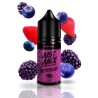 Just Juice Berry Burst Aromat 30ml