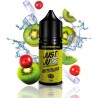 Just Juice Kiwi Cranberry On Ice Aromat 30ml