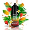 Just Juice Strawberry Curuba Aromat 30ml