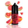 Just Juice Blood Orange Citrus Guava Aromat 30ml