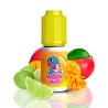 Aromat Bubble Island - Mango Lime 10ml