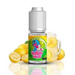 Aromat Bubble Island - Lemonade  10ml