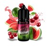 Just Juice Iconic Fruit Watermelon & Cherry Aromat 30ml