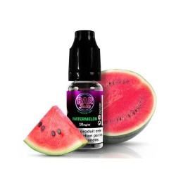 Liquid Vampire Vape Bar Salts - Watermelon 10mg 10ml