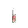 Liquid Pastèque 10ml - Wsalt Flavour 10mg