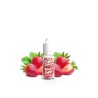 Liquid Grosse Fraise 10ml - Wsalt Flavour 20mg