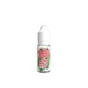 Liquid Pastèque 10ml - Wsalt Flavour 20mg