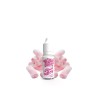 Liquid Mashmalow 10ml - Wsalt Flavour 20mg