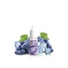 Liquid Raisin glacé 10ml - Wsalt Flavour 20mg