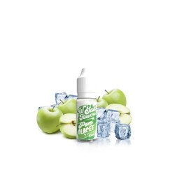 Liquid Pom Glacée 10ml - Wsalt Flavour 20mg