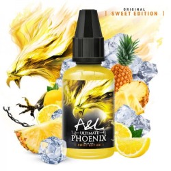 Aromat A&L PHOENIX SWEET EDITION 30ml