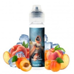 Premix A&L 50/60ml Seven Sins