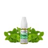 Liquid ELFBAR ELFLIQ Salt - Menthol 20mg 10ml
