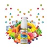 Liquid ELFBAR ELFLIQ Salt - Rinbo 20mg 10ml
