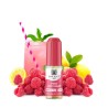 Liquid Bar Juice 5000 - Pink Lemonade 20mg 10ml