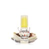 Aromat Capella 10ml - Banana Split