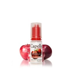 Aromat - Double Apple 10ml - Capella