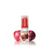 Aromat Capella 10ml - Double Apple