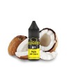 Arôme Eliquid France 10ml - Noix de Coco | BigVape