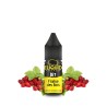 Aromat Eliquid France 10ml - Fraise des Bois