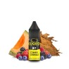 Aromat Eliquid France 10ml - Oriental Classic