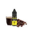 Aromat Eliquid France 10ml - Black Coffee