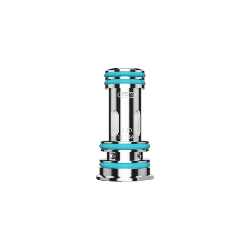 Grzałka VooPoo PNP X 0.8 OHM Grzałka VooPoo PNP X 0.8 OHM