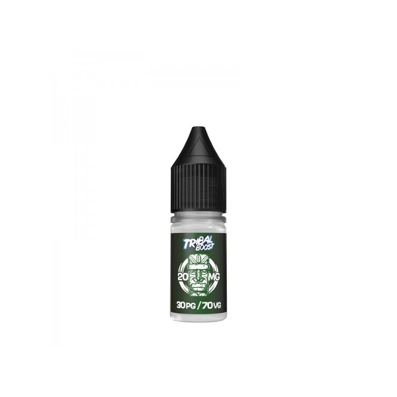 Baza Shot 20mg 70/30 Baza Shot 20mg 70/30
