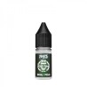 Baza Shot 20mg 70/30