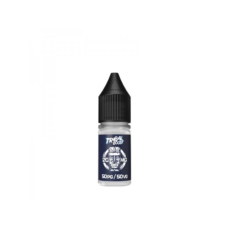 Baza Shot 20mg 50/50, Uniwersalny shot nikotynowy do shortfilli | Bigvape.pl Baza Shot 20mg 50/50, Uniwersalny shot nikotynowy do shortfilli | Bigvape.pl