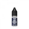 Baza Shot 20mg 50/50, Uniwersalny shot nikotynowy do shortfilli | Bigvape.pl