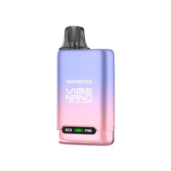 Vaporesso Vibe Nano Pod Kit