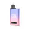 Vaporesso Vibe Nano Pod Kit