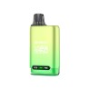Vaporesso Vibe Nano Pod Kit