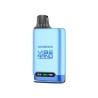 Vaporesso Vibe Nano Pod Kit