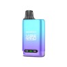 Vaporesso Vibe Nano Pod Kit