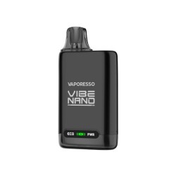 Vaporesso Vibe Nano Pod Kit