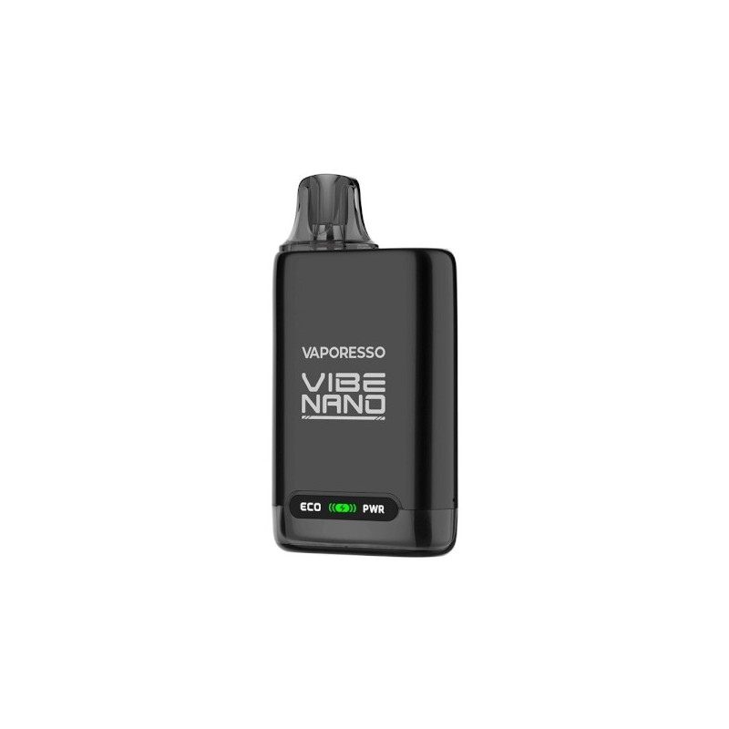 Vaporesso Vibe Nano Pod Kit Vaporesso Vibe Nano Pod Kit