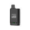Vaporesso Vibe Nano Pod Kit