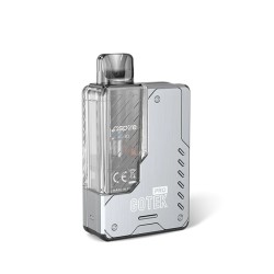 Aspire - Gotek Pro Pod Kit