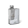 Aspire - Gotek Pro Pod Kit