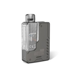 Aspire - Gotek Pro Pod Kit