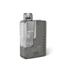 Aspire - Gotek Pro Pod Kit