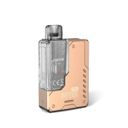 Aspire - Gotek Pro Pod Kit
